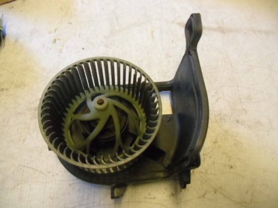 Motor Sofagem Renault Clio II 1.5 DCI 2004 MS88